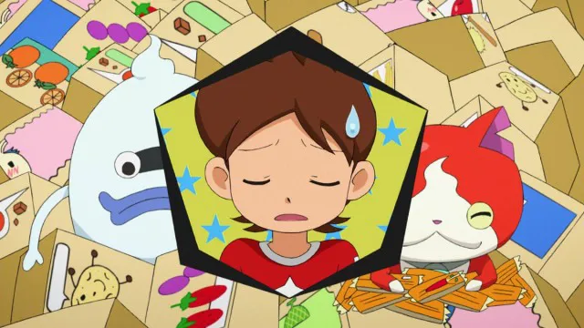 Next Episode Preview