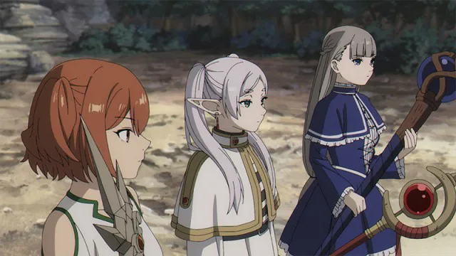 Next Episode Preview