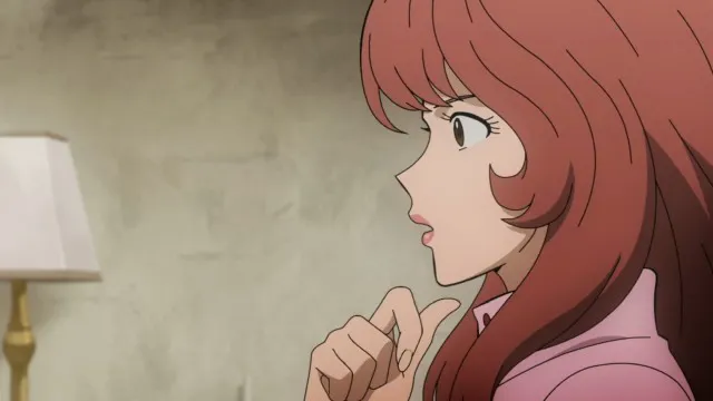 Next Episode Preview