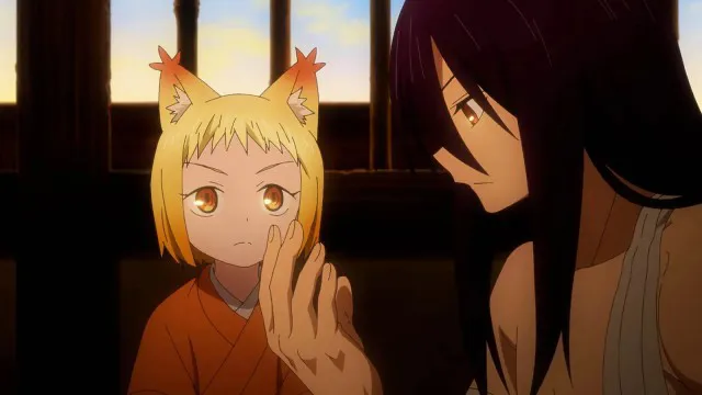 Next Episode Preview