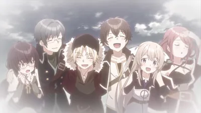 Next Episode Preview