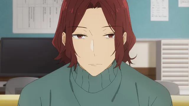 Next Episode Preview