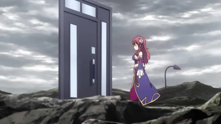 Next Episode Preview