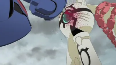 Next Episode Preview