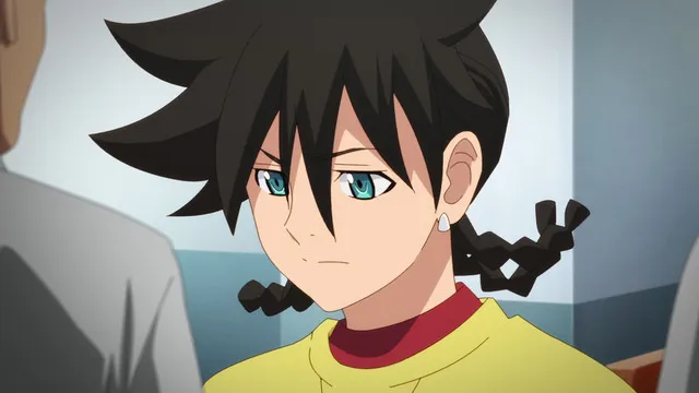 Next Episode Preview