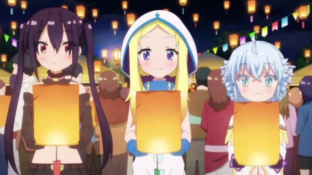 Next Episode Preview