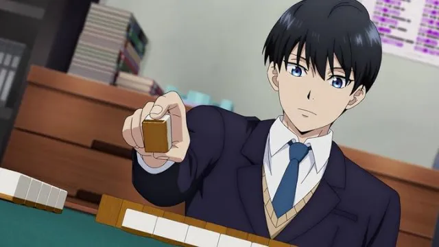 Next Episode Preview