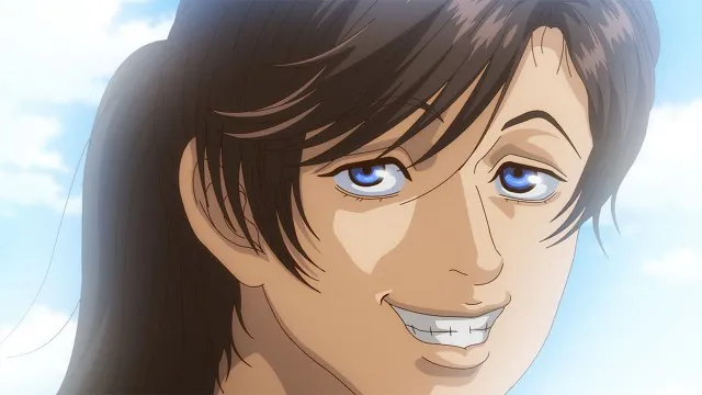 Next Episode Preview