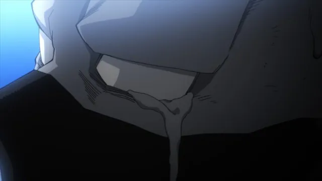 Next Episode Preview