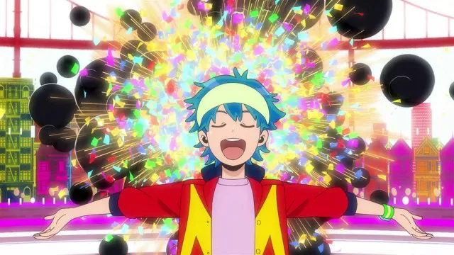 Next Episode Preview