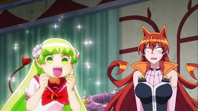 Next Episode Preview