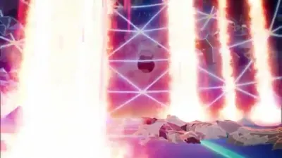 Next Episode Preview