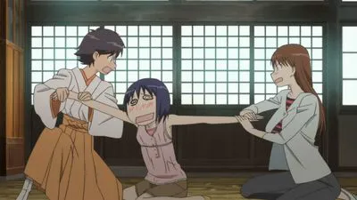 Next Episode Preview