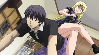 Next Episode Preview