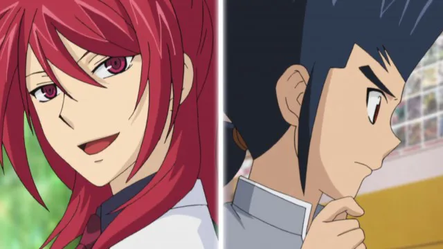 Next Episode Preview