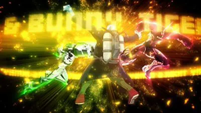 Next Episode Preview