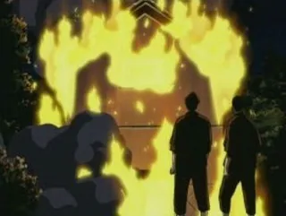 Next Episode Preview