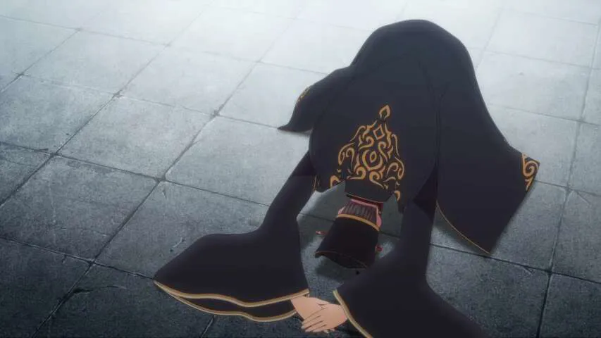 Next Episode Preview