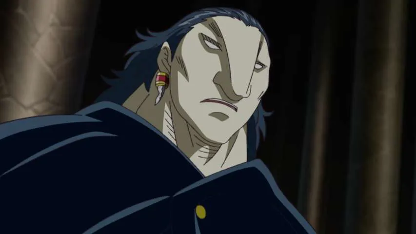 Next Episode Preview