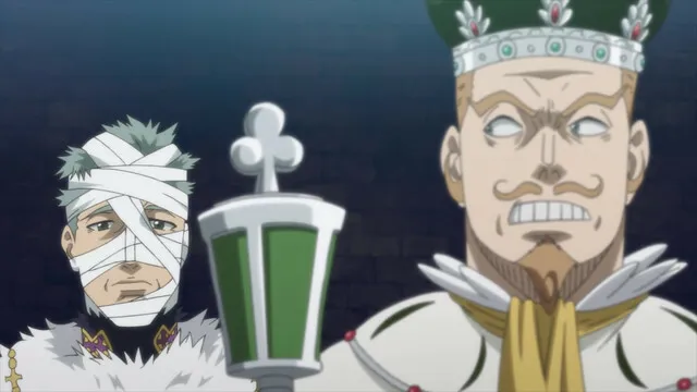 Next Episode Preview