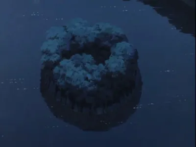 Next Episode Preview