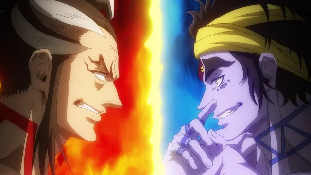 Next Episode Preview