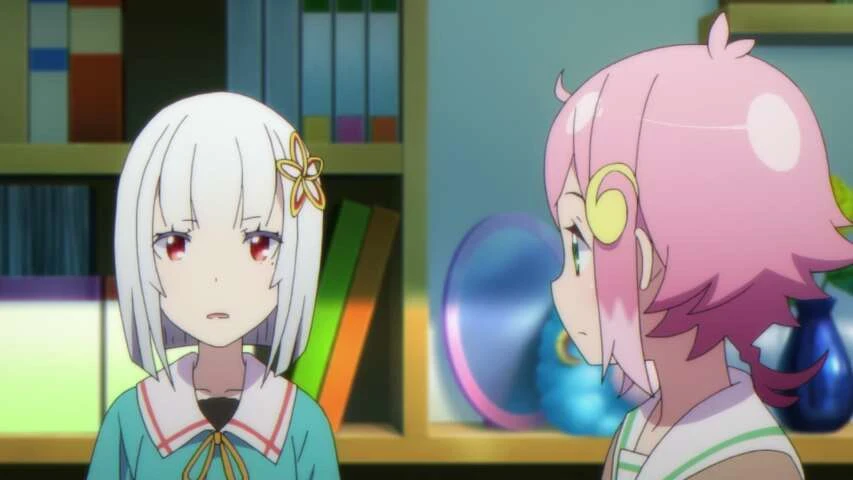 Next Episode Preview