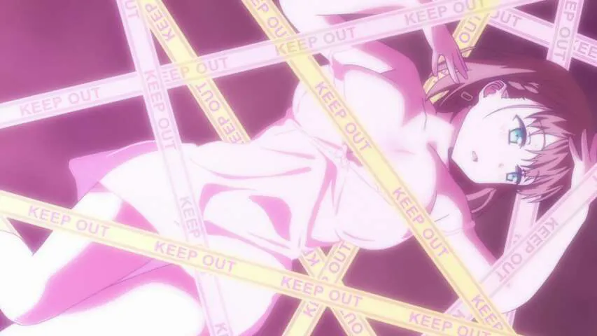 Next Episode Preview