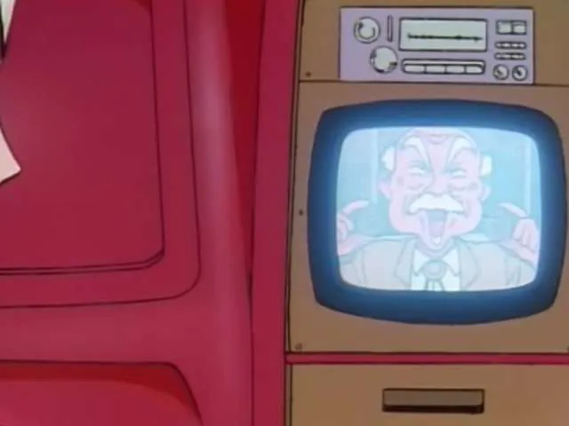 Next Episode Preview
