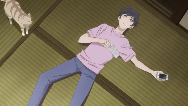 Next Episode Preview