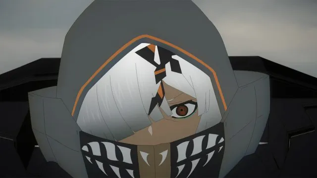 Next Episode Preview