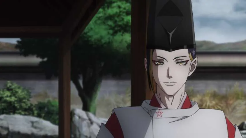 Next Episode Preview