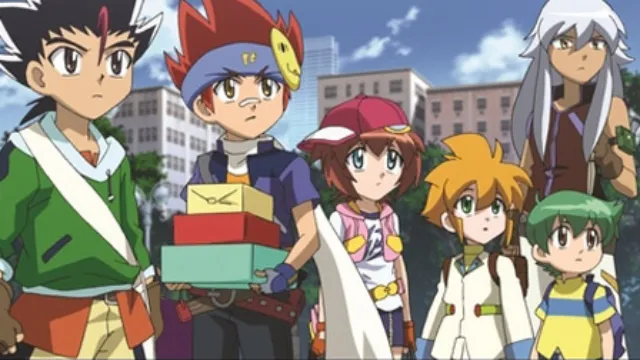 Next Episode Preview