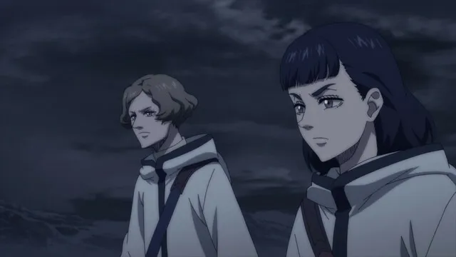 Next Episode Preview