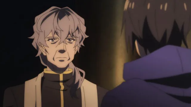Next Episode Preview