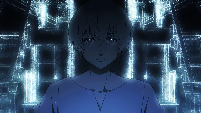 Next Episode Preview