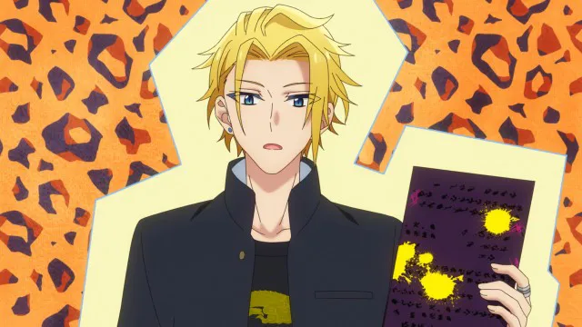 Next Episode Preview