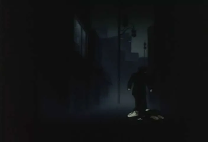 Next Episode Preview