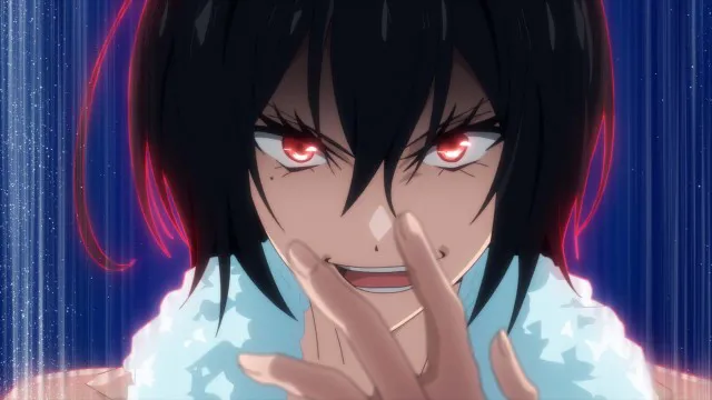 Next Episode Preview