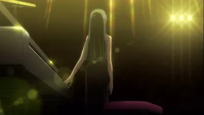 Next Episode Preview