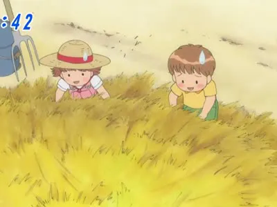 Next Episode Preview