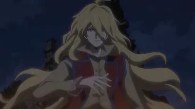 Next Episode Preview