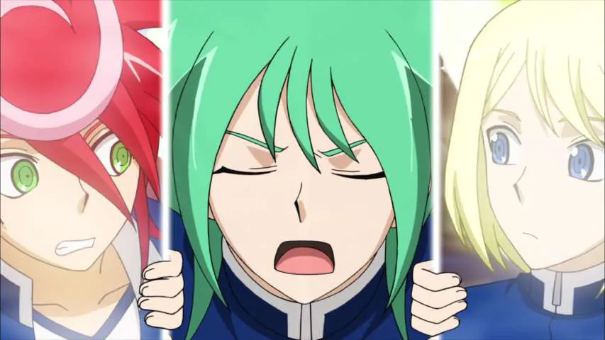Next Episode Preview
