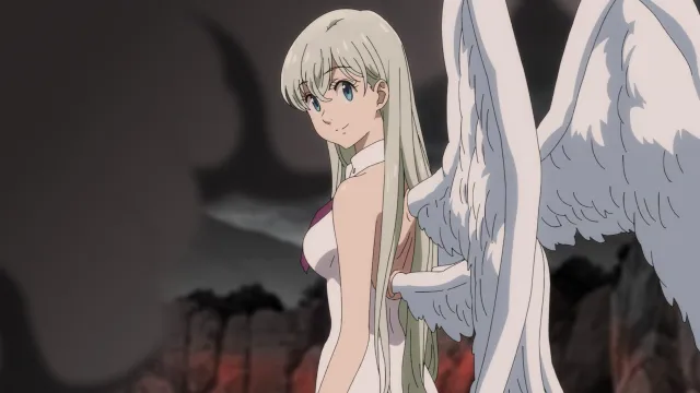 Next Episode Preview