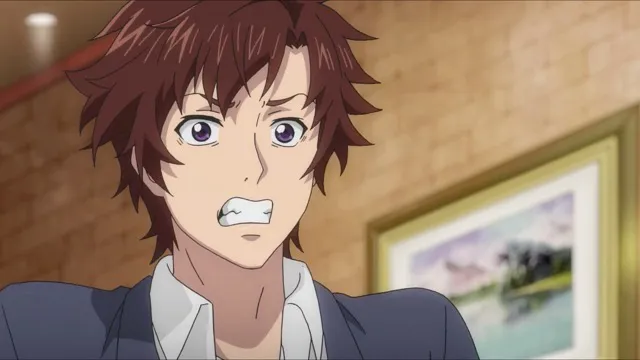 Next Episode Preview