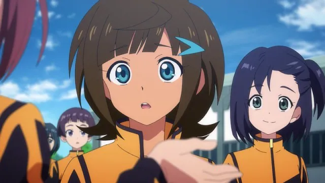 Next Episode Preview