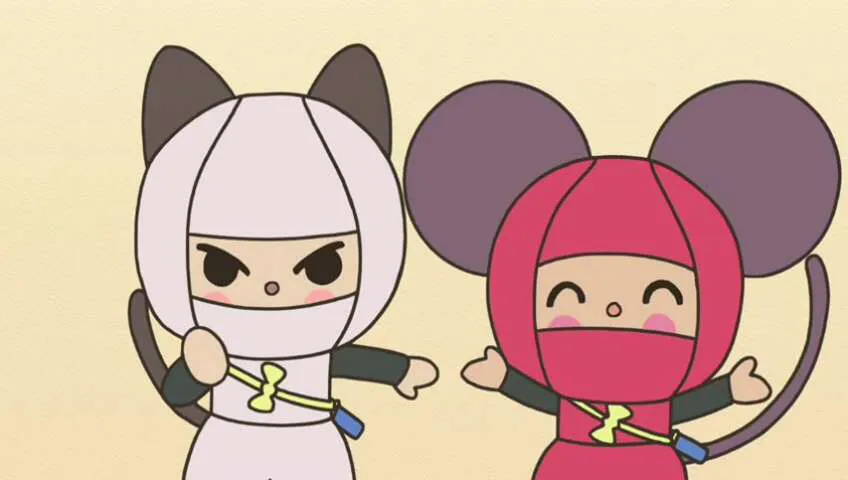 Next Episode Preview