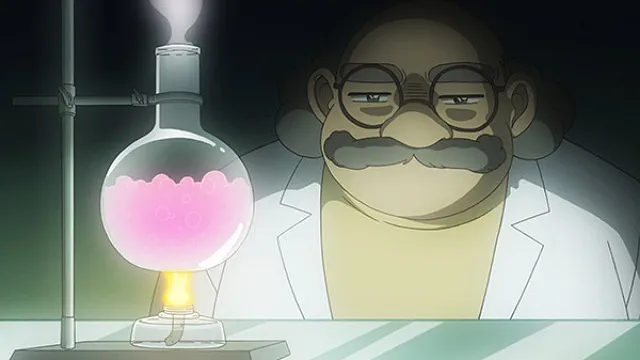 Next Episode Preview
