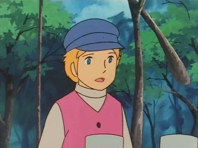 Next Episode Preview