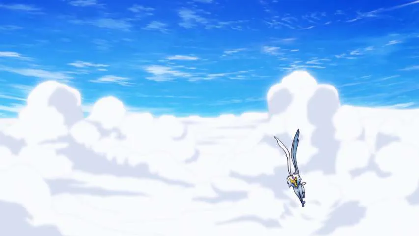 Next Episode Preview